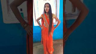 Kuan me doob jaungi dance trending dancevideo dancecover shortvideo trending trendingshorts [upl. by Weld]