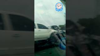 Fatal Accident tobago roadsafety motovlog news insurance towtruck ttps rcmp ctv cp24 rip [upl. by Acceb67]