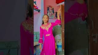 Chhori ke mehar ho jaibu hear pawansingh song please support [upl. by Giverin]