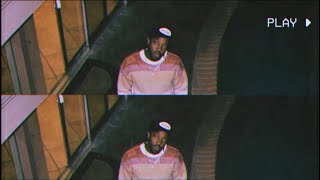 brent faiyaz  allure slowed  reverb [upl. by Lowenstein]