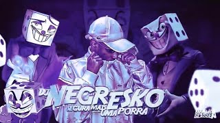 SESSÃO DAS RELÍQUIAS 2  DJs NEGRESKO SOUZA BEAT MK13 amp KEEVIN  2k23 naoe01nem02 [upl. by Aronoel]