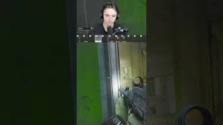 Hows the discord call after this squad wipe lol escapefromtarkov tarkov eft [upl. by Droffig330]