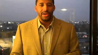 Got Questions About Rent to Own or Home Buying Melvin Yates Has the Answers [upl. by Ahsikcin]