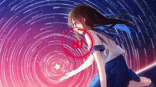 Nightcore  How to be a heartbreaker Lyrics 8D use headphones [upl. by Schluter207]