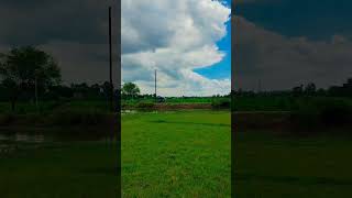 Sundar background video [upl. by Liza]