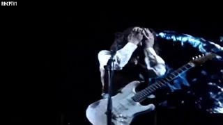 Even John Frusciante Makes Mistakes [upl. by Susumu629]