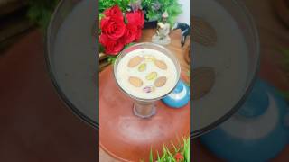 சப்போட்டா பழத்தை இப்டி try பண்ணுங்க  sapota juice milkshakehomemakerrecipes sapotajuicesapota [upl. by Ecyla886]