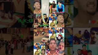 durlabh Kashyap short video [upl. by Lorrimor]