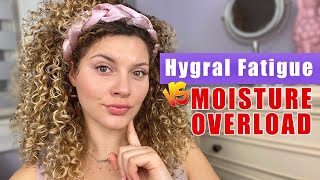 Hygral Fatigue  Moisture Overload Explained causes symptoms  solutions [upl. by Deeraf327]