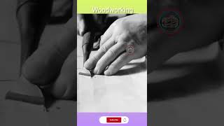 Get Inspired By Creative Woodworking Designs woodworking woodworkingprojects handmade art [upl. by Johathan]