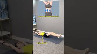 full body workout fat burning 184 fatlossworkout short exercisemotivation [upl. by Lionello]