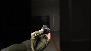 qr lasersight lasersource airgunfishing airsoft [upl. by Gadmann]