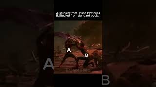 Marrow vs standard books mbbs [upl. by Eckhardt986]