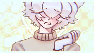 LOVEFOOL  MEME ANIMATION [upl. by Ednalrim520]