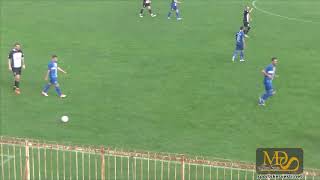 2019 09 29  Uzice  Prvi partizan  Secica Seca Reka 11  OZL V liga  07 kolo [upl. by Magbie]