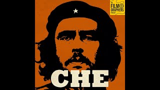 Che [upl. by Perloff]