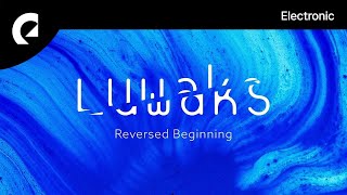 Luwaks  Reversed Beginning [upl. by Naharba]