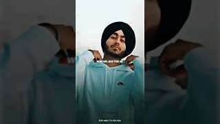 Elevated Song 😈  Feat Shubh  shorts shortsfeed viral trendingshorts technicalmangatrawat [upl. by Aislehc]