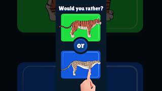 Yes or pass  Tap Tap Run Idle Clicker Game [upl. by Halas]