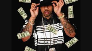 Lil Flip  Way We Ball [upl. by Hitt]