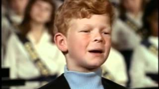 Family Affair S3 The Unsound of Music pt33flv [upl. by Ejroj]