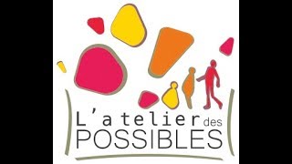 LAtelier des Possibles une école démocratique pour des enfants libres et responsables [upl. by Celka]