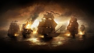 The Best Documentary Ever  TRAFALGAR 1805 [upl. by Radie]