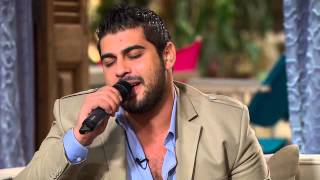 Adam amp Assala  El Asami  أدم amp أصاله  الاسامي [upl. by Nerwal]