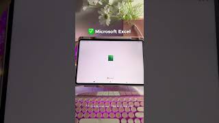 How to Change Tablet to PC Mode  Useful And Helpful Tips And Tricks ios windows [upl. by Geiss]