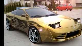 fOrd prObe tuning [upl. by Nylssej]