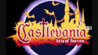 Castlevania Music HEART OF FIRE COLLECTION [upl. by Balac101]