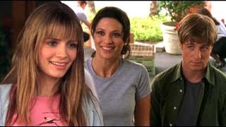 The OC  Theresa Talk Marissa Scenes 1x19 5 [upl. by Rhodie]