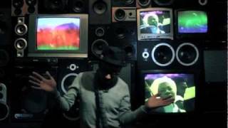 Earl 16 Reggae Music  Official Music Video [upl. by Ahsaela788]