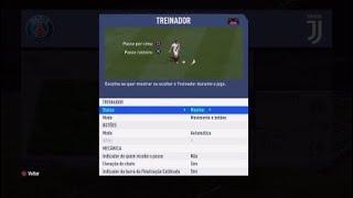 FIFA 19 Tutorial Finalizar Perfeito Chute Calibrado No VerdeTimed Shot [upl. by Valora]