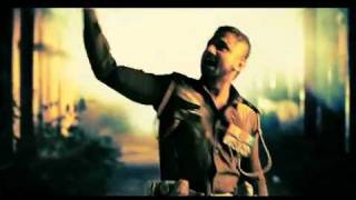 JATT SOORME  Honey Singh New song 2011 [upl. by Mauro]