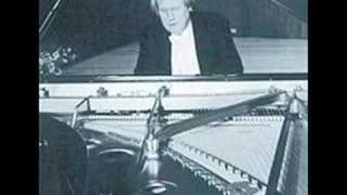 Grigory Sokolov plays Rameaus LEgyptienne live [upl. by Sawyor]