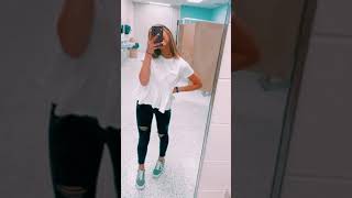 Teen fashion outfits  teen fashion  teen outfit ideas  teen outfits teen teenager outfits [upl. by Krid]