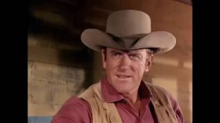 Some Favorite Gunsmoke Lines and Scenes  HD [upl. by Almallah]