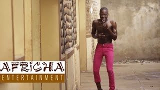 Bambusa by DJ Rito Neera Official Video UPRS [upl. by Ardnat]