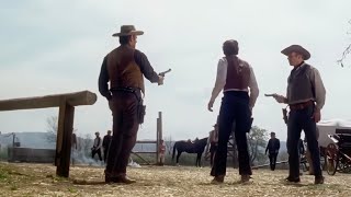 Cjamango 1967 Western  Spaghetti Western  Full Movie [upl. by Volnay93]