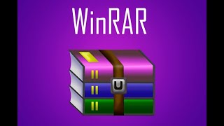 FR Crack Winrar 2020 [upl. by Oivatco]