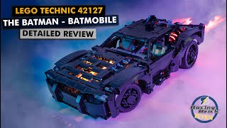 Every LEGO Batman Minifigure Ever Made 2017 Collection Update [upl. by Thorvald798]