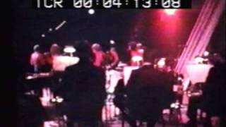 Karen Carpenter  Tony Peluso Tribute [upl. by Hares725]