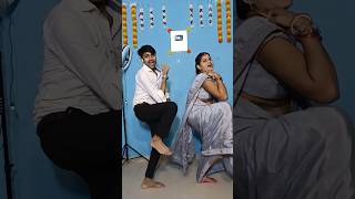 Jaane Kawona Dehiya Me Rogwa Samail 😍shorts dance 🥰🔥😍 [upl. by Johns]