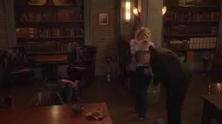 Supernatural Season 14 Funniest Blooper  SPN 300  Lebanon  Jensen Ackles  Supernatural Gag Reel [upl. by Allista]