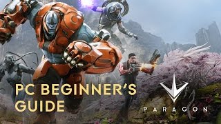 Paragon Priority Guide AFK Journey [upl. by Brigg]