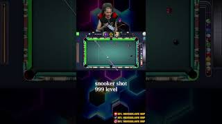 8ball pool trickshot berlin 50m 8ballpool trickshot nflronggolawe8bp [upl. by Lavelle82]