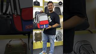 Trendy and stylish LIGO bags available on Amazon amp Flipkart [upl. by Eloken]