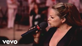 Jenni Rivera  Cucurrucucu Paloma En Vivo Ford Amphitheater2003 [upl. by Lenad385]