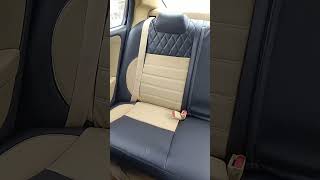 Standard seat cover dance bollywood love music dancer norafatehigarmisong amazingsmartstar [upl. by Elery]